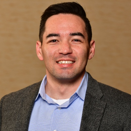 Find Ryan Christopher Gibo Phone Number, Location, Email, and more on Intelius
