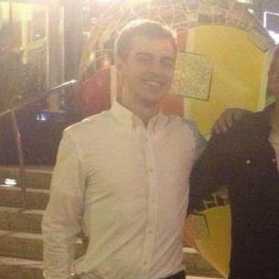 Find Ryan Arthur Gilbert Phone Number, Location, Email, and more on Intelius