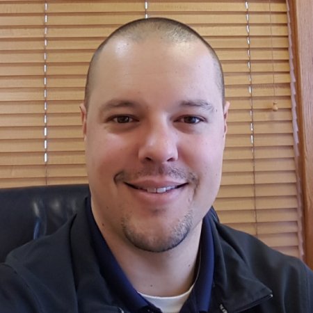 Find Ryan Nicholas Gilbert Phone Number, Location, Email, and more on Intelius