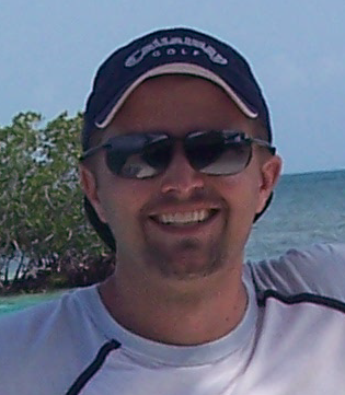 Find Ryan Thomas Gill Phone Number, Location, Email, and more on Intelius