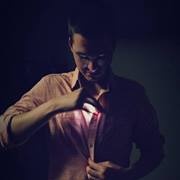 Find Ryan A Gill Phone Number, Location, Email, and more on Intelius