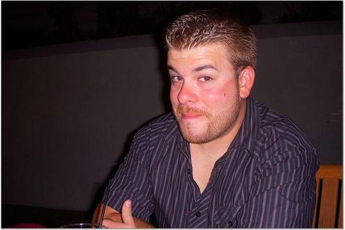 Find Ryan Scott Gillingham Phone Number, Location, Email, and more on Intelius