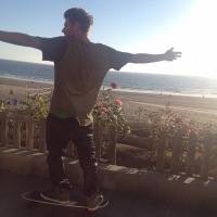 Find Ryan Good Phone Number, Location, Email, and more on Intelius