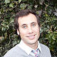 Find Ryan E Griffin Phone Number, Location, Email, and more on Intelius