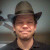Find Ryan Delwin Grone Phone Number, Location, Email, and more on Intelius