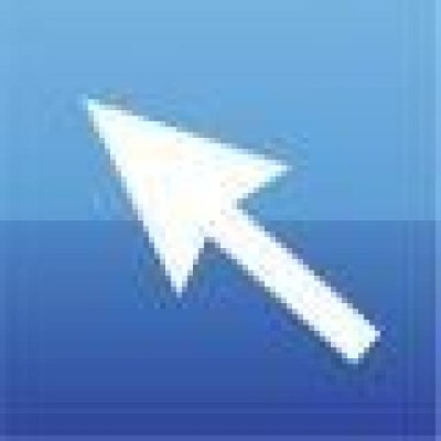 Find Ryan Joseph Guest Phone Number, Location, Email, and more on Intelius
