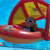 Find Ryan Scott Guthrie Phone Number, Location, Email, and more on Intelius