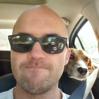 Find Ryan M Haber Phone Number, Location, Email, and more on Intelius