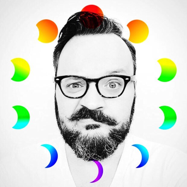 Find Ryan P Halliday Phone Number, Location, Email, and more on Intelius
