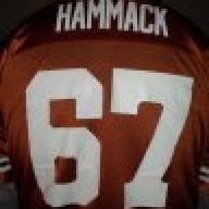 Find Ryan Lee Hammack Phone Number, Location, Email, and more on Intelius