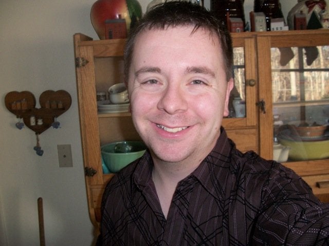 Find Ryan David Hancock Phone Number, Location, Email, and more on Intelius