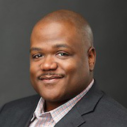 Find Ryan D Harper Phone Number, Location, Email, and more on Intelius