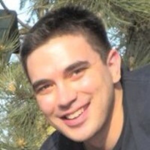 Find Ryan Patrick Harrington Phone Number, Location, Email, and more on Intelius