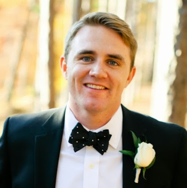Find Ryan C Hatch Phone Number, Location, Email, and more on Intelius