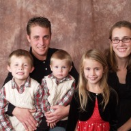 Find Ryan J Henderson Phone Number, Location, Email, and more on Intelius