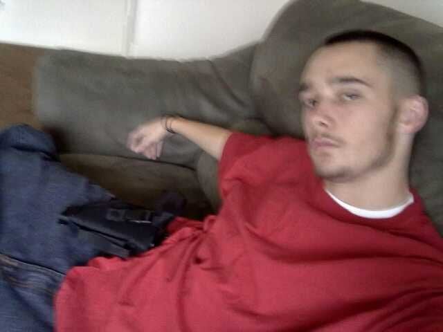 Find Ryan W Hensley Phone Number, Location, Email, and more on Intelius
