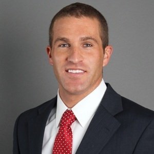 Find Ryan Daniel Hickey Phone Number, Location, Email, and more on Intelius