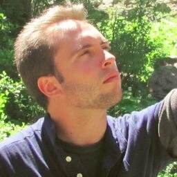 Find Ryan Dale Hicks Phone Number, Location, Email, and more on Intelius