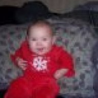 Find Ryan David Hicks Phone Number, Location, Email, and more on Intelius