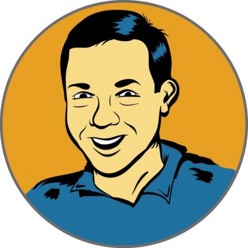 Find Ryan J Higgins Phone Number, Location, Email, and more on Intelius