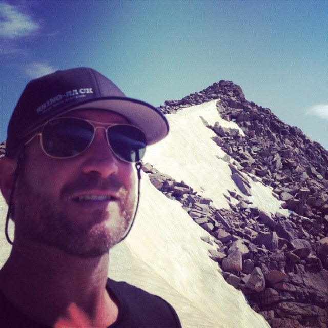 Find Ryan A Hill Phone Number, Location, Email, and more on Intelius