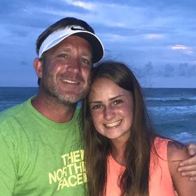 Find Ryan J Hill Phone Number, Location, Email, and more on Intelius