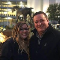 Find Ryan Kendall Hilliard Phone Number, Location, Email, and more on Intelius
