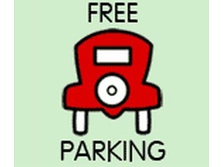 Find Ryan A Hipp Phone Number, Location, Email, and more on Intelius