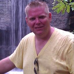 Find Ryan K Hobbs Phone Number, Location, Email, and more on Intelius