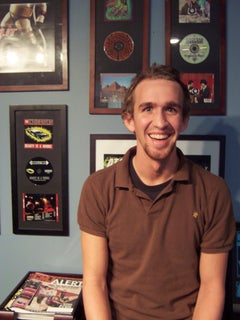 Find Ryan A Hoffer Phone Number, Location, Email, and more on Intelius