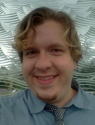 Find Ryan David Holcomb Phone Number, Location, Email, and more on Intelius