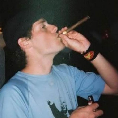 Find Ryan David Holmes Phone Number, Location, Email, and more on Intelius