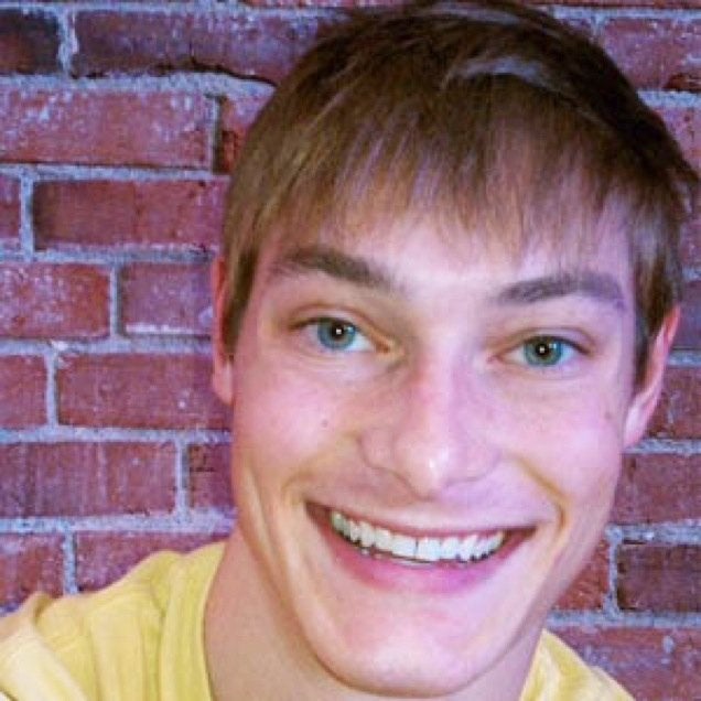 Find Ryan R Hoover Phone Number, Location, Email, and more on Intelius