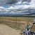 Find Ryan Brett Hostetter Phone Number, Location, Email, and more on Intelius