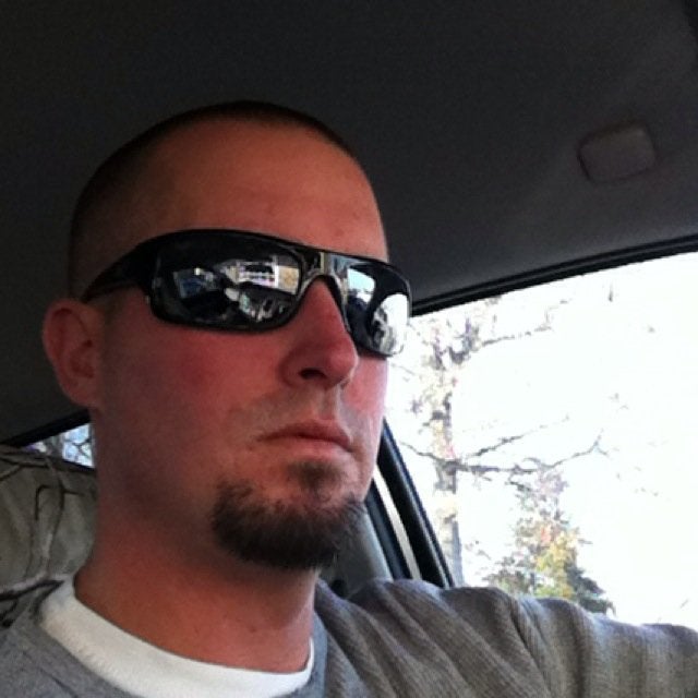 Find Ryan C Howard Phone Number, Location, Email, and more on Intelius