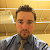 Find Ryan B Howes Phone Number, Location, Email, and more on Intelius