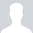 Find Ryan Michael Hughes Phone Number, Location, Email, and more on Intelius