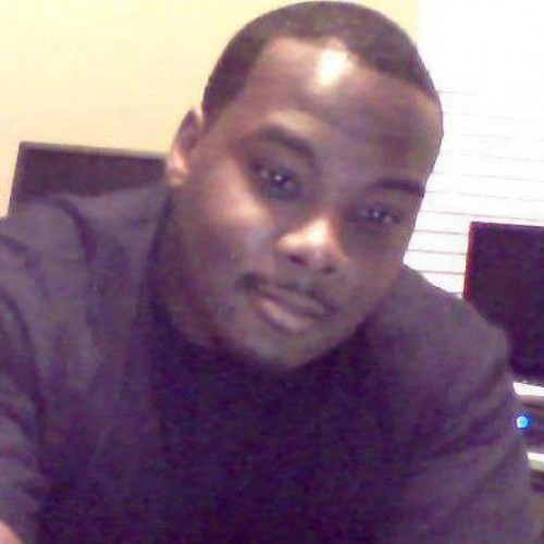 Find Ryan Carson Hull Phone Number, Location, Email, and more on Intelius