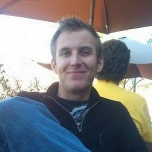 Find Ryan Andrew Infalt Phone Number, Location, Email, and more on Intelius