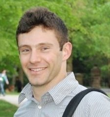 Find Ryan Anthony Integlia Phone Number, Location, Email, and more on Intelius