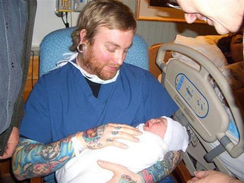 Find Ryan Glenn Iverson Phone Number, Location, Email, and more on Intelius