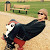 Find Ryan J Jackson Phone Number, Location, Email, and more on Intelius