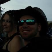 Find Ryan Pyle Jackson Phone Number, Location, Email, and more on Intelius