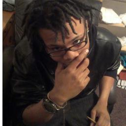 Find Ryan M James Phone Number, Location, Email, and more on Intelius