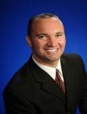 Find Ryan M Jennings Phone Number, Location, Email, and more on Intelius