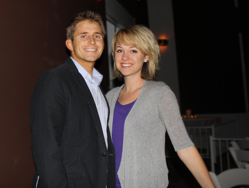 Find Ryan L Jensen Phone Number, Location, Email, and more on Intelius