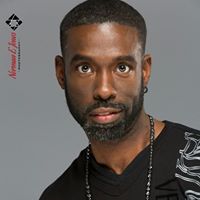 Find Ryan Paul Johnson Phone Number, Location, Email, and more on Intelius