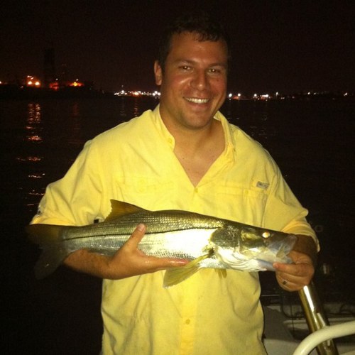 Find Ryan E Johnson Phone Number, Location, Email, and more on Intelius