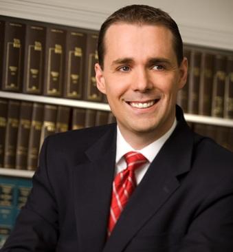 Find Ryan C Johnson Phone Number, Location, Email, and more on Intelius