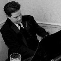 Find Ryan Mathew Johnson Phone Number, Location, Email, and more on Intelius